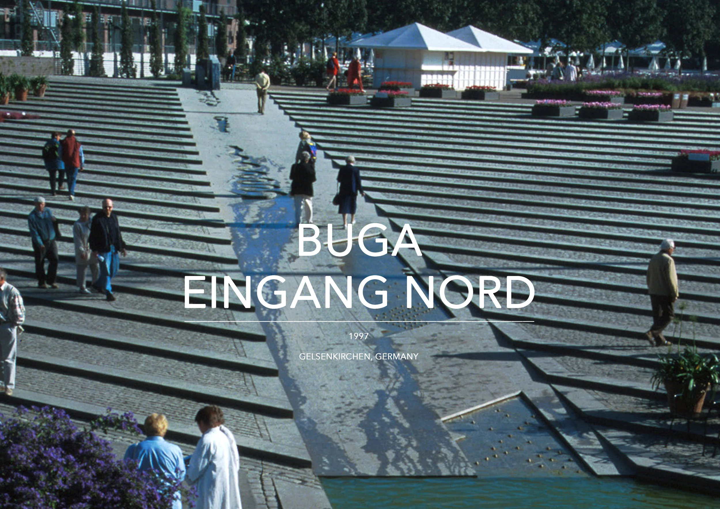 test IMAGE 9.jpg
