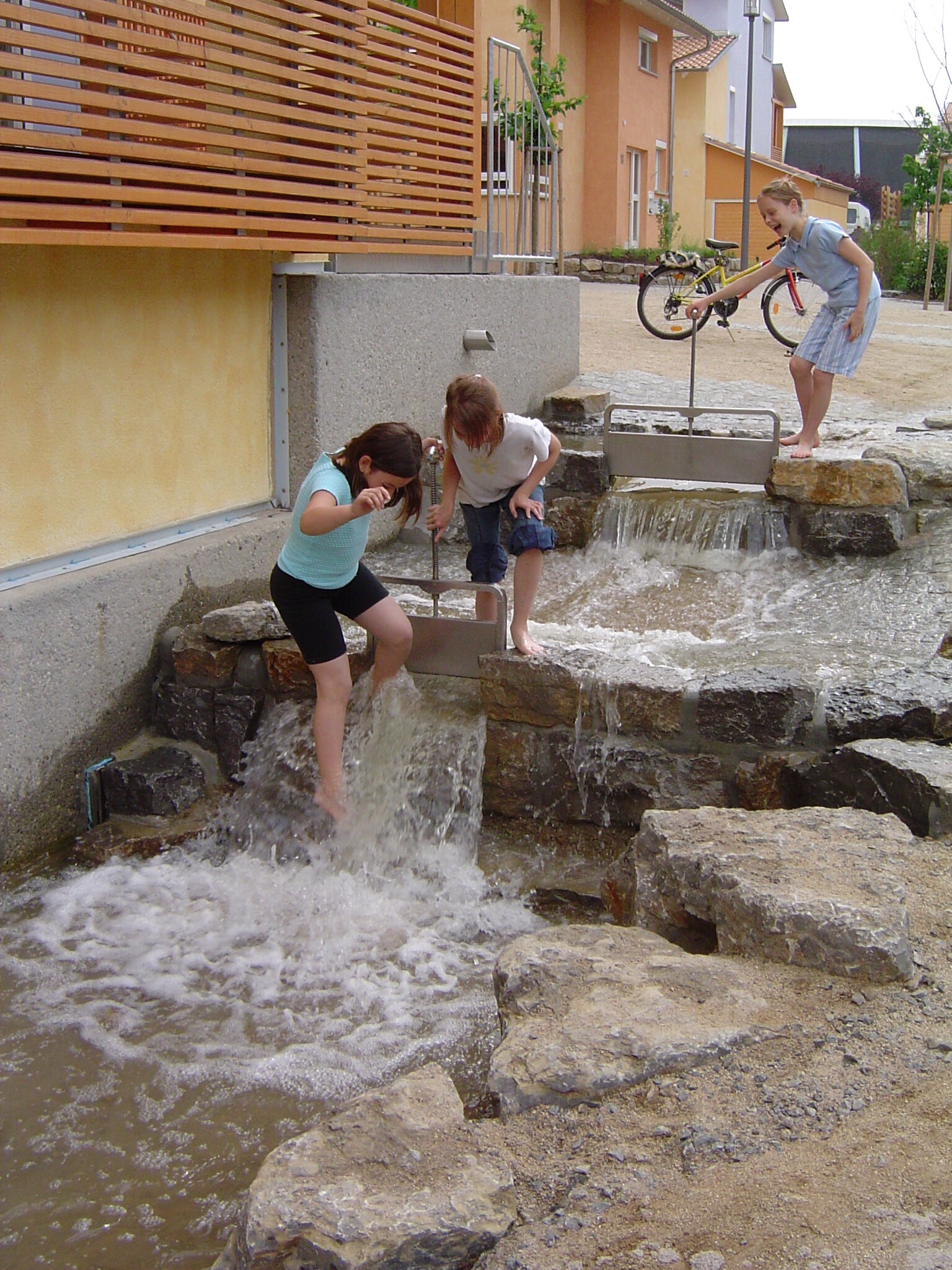 Stuttgart_Arkadien Asperg_c Dreiseitl_104.JPG