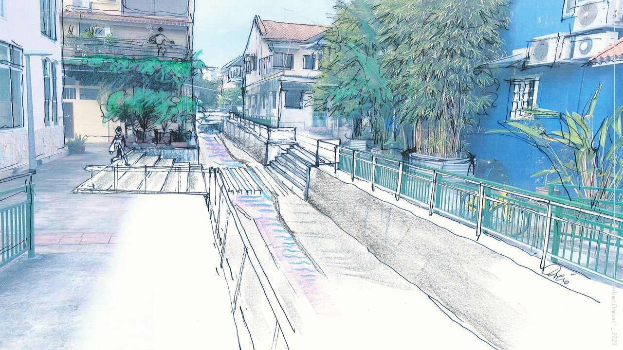 Back Alleys Sketch 2.jpg
