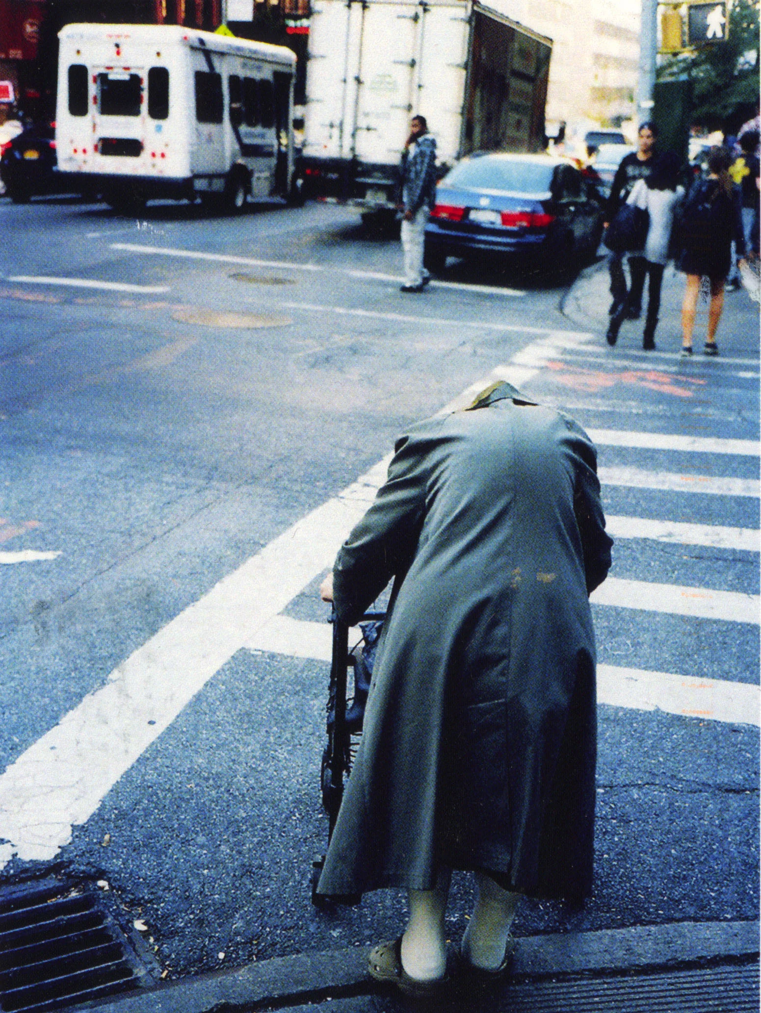 Postcard_19 copy.jpg