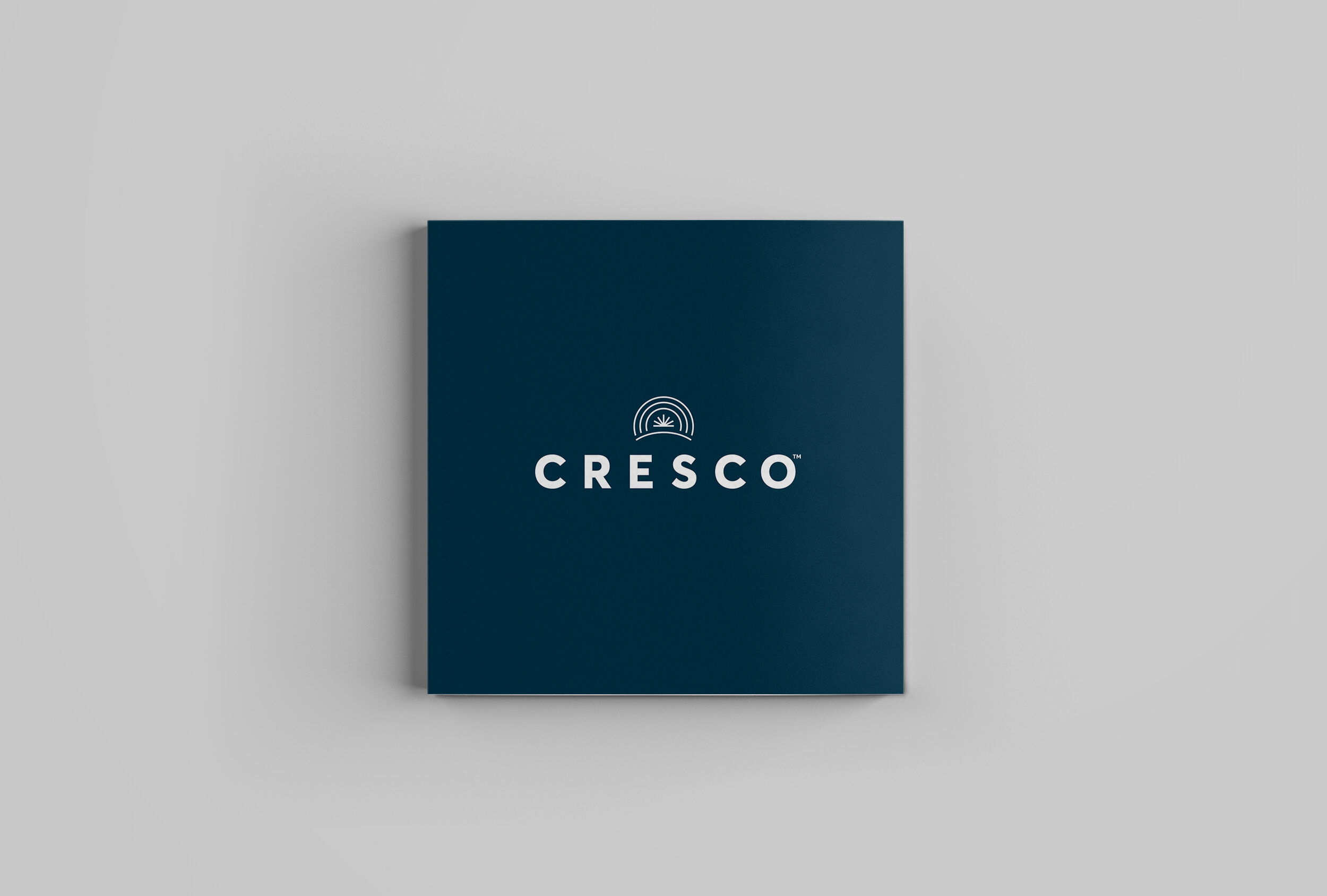 CrescoProductGuide_Cover.jpg