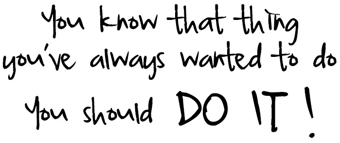 Do-It.jpg