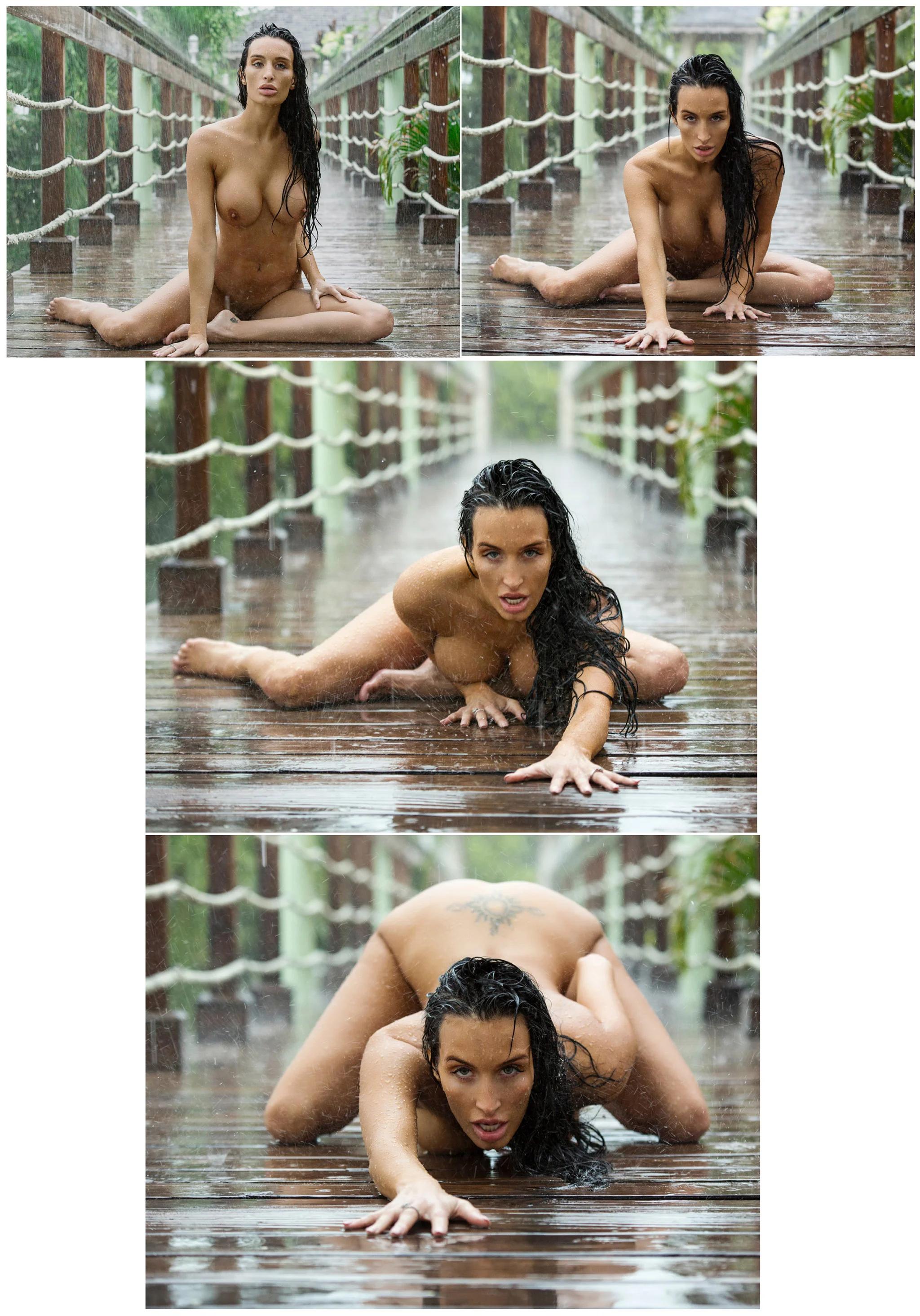 Melissa Collage-3.jpg