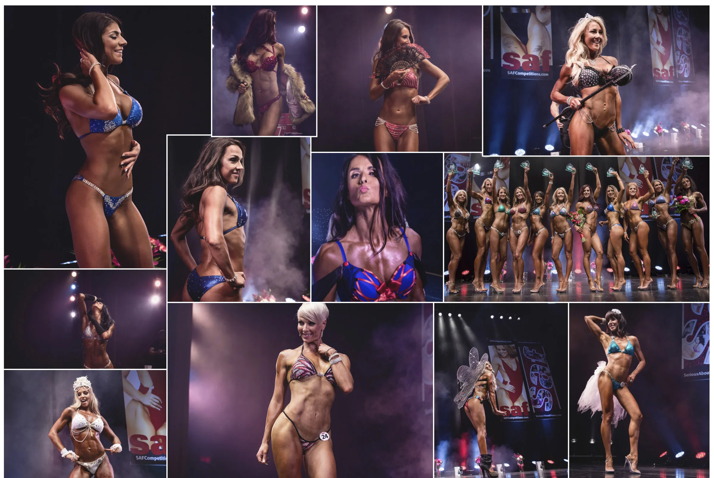 Collage.jpg
