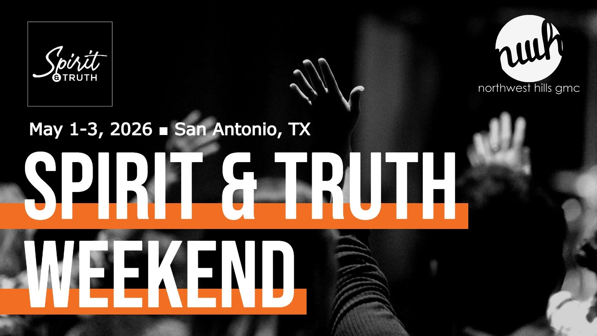 S&T Weekend Promo Graphic - San Antonio, TX.jpg