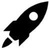 launch icon 2.png