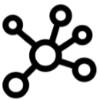 multiply icon 2.png