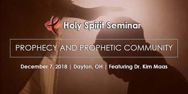 HolySpiritSem18_event2.jpg