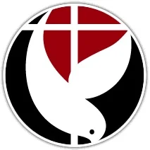 arm_logo.jpg