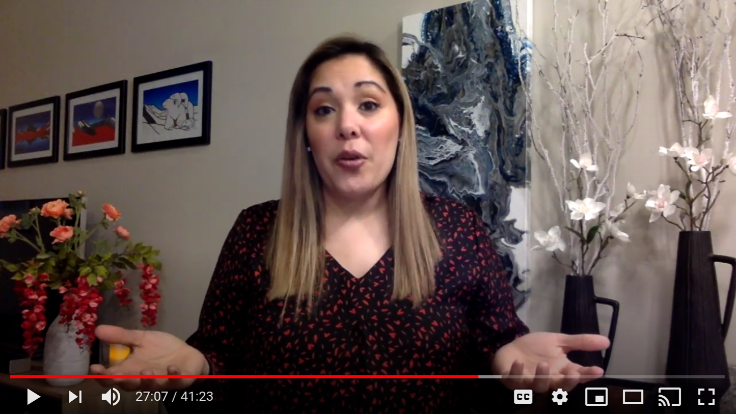 Box Breaker: God is Bigger Than You Think