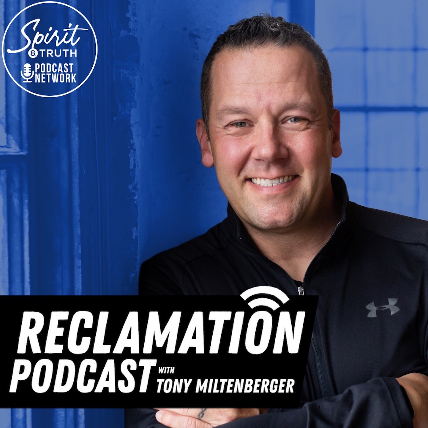 224: Jimmy Rollins: Love Outside the Lines  Reclamation Podcast:  Reclaiming Practices for Life + Leadership in Christ