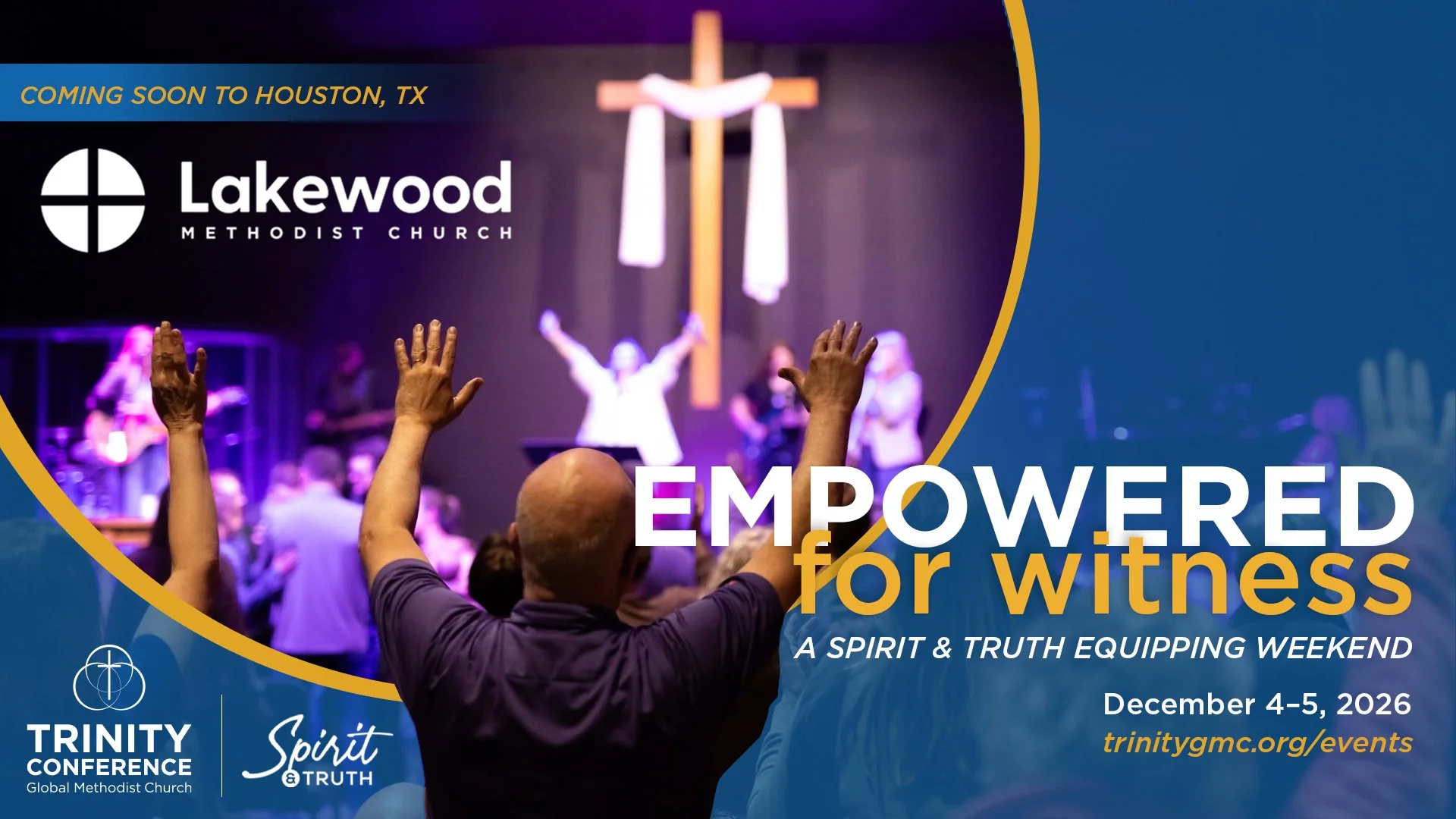 Event-Hero-HOUSTON-LAKEWOOD.jpg
