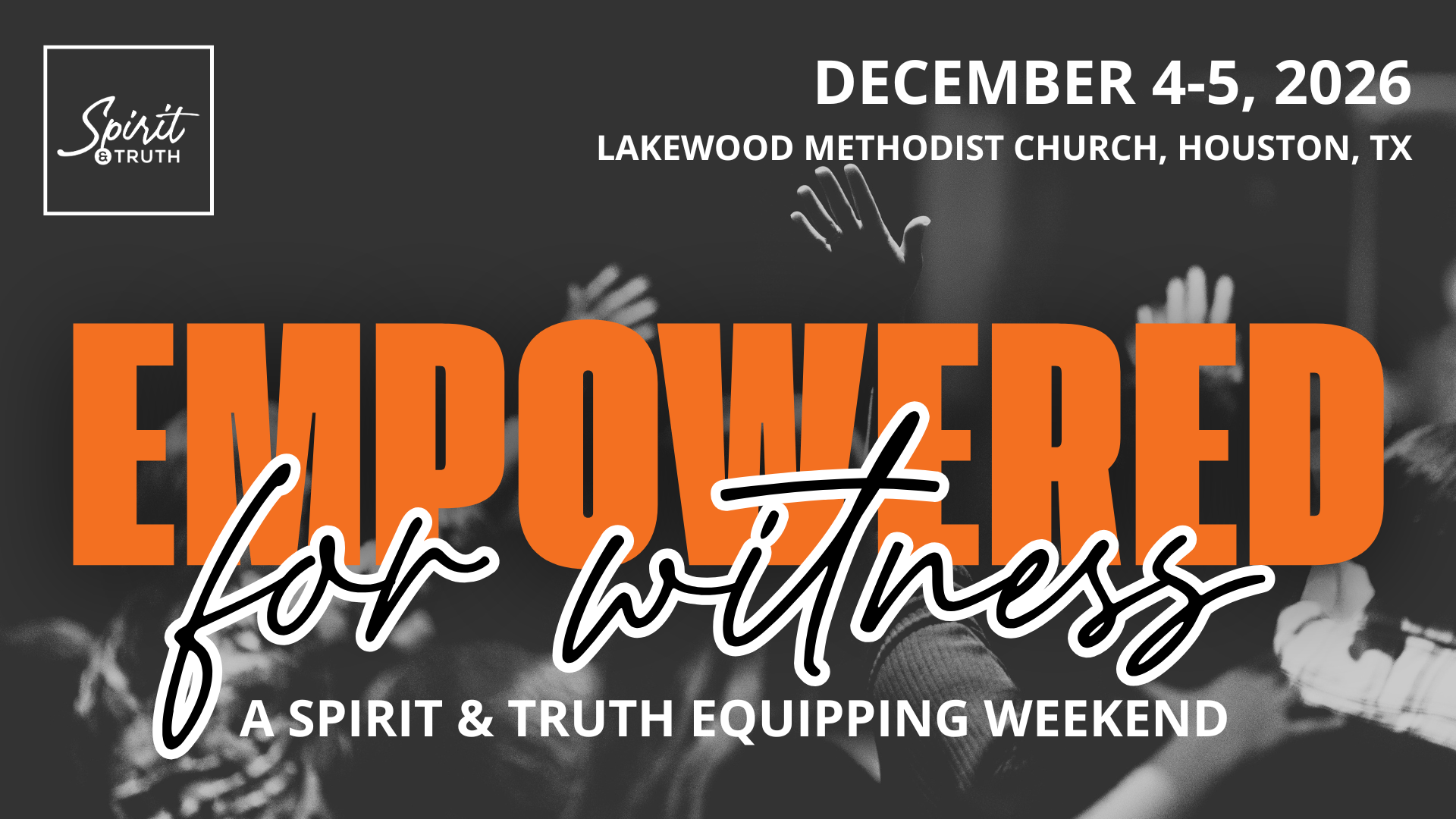 Empowered for Witness Promo Graphic - Houston TX.png