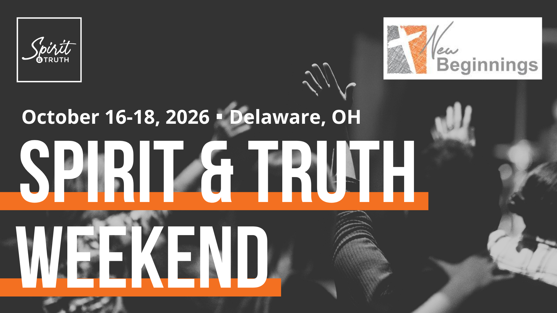 S&T Weekend Graphic - Delware OH.png