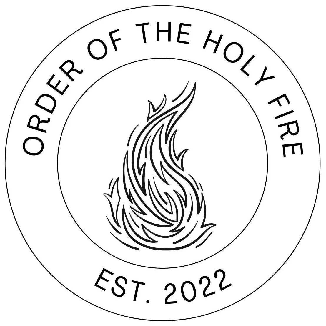 order of the holy fire CROPPED.jpg