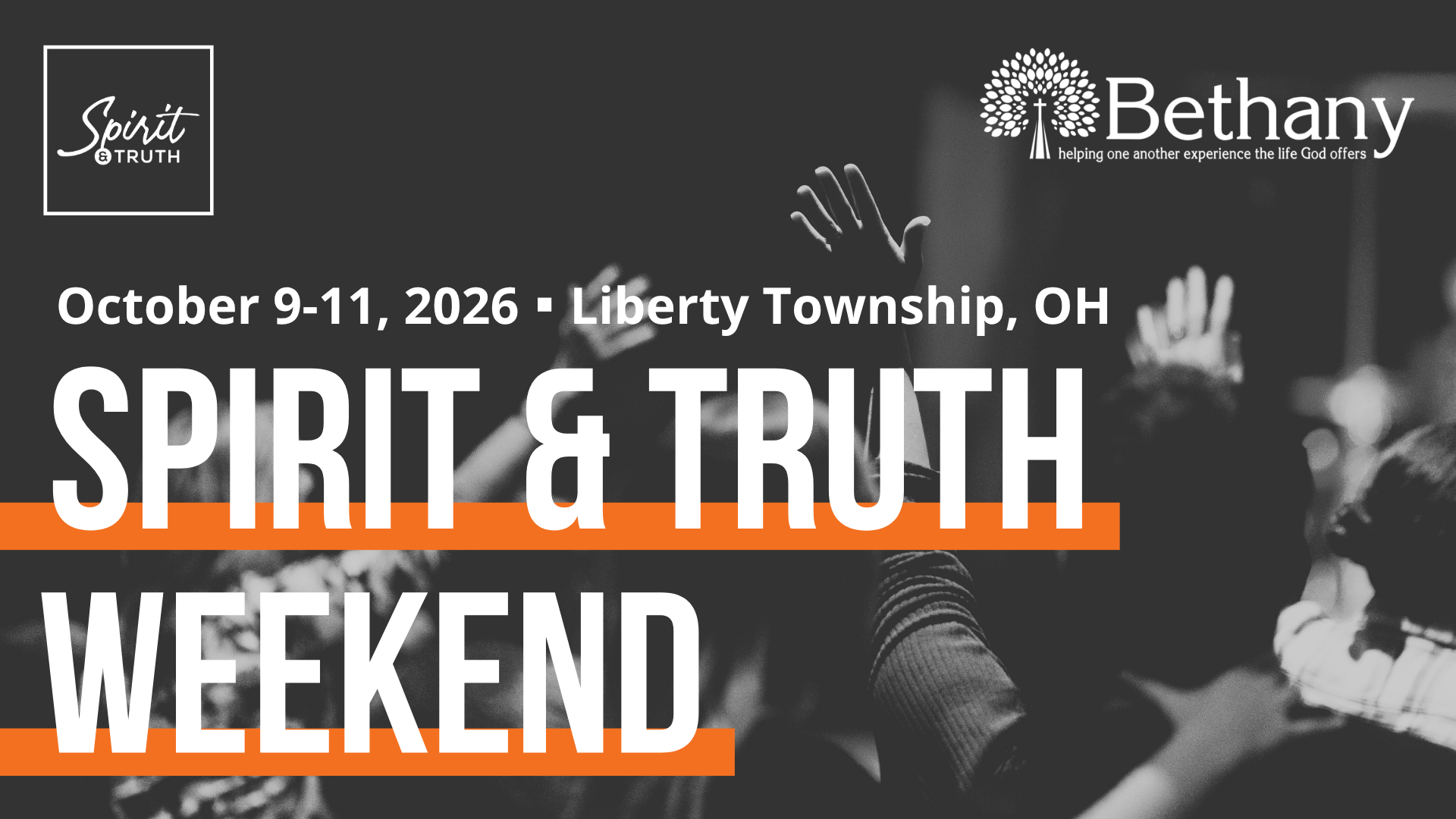 S&T Weekend Graphic - Liberty Township OH.png