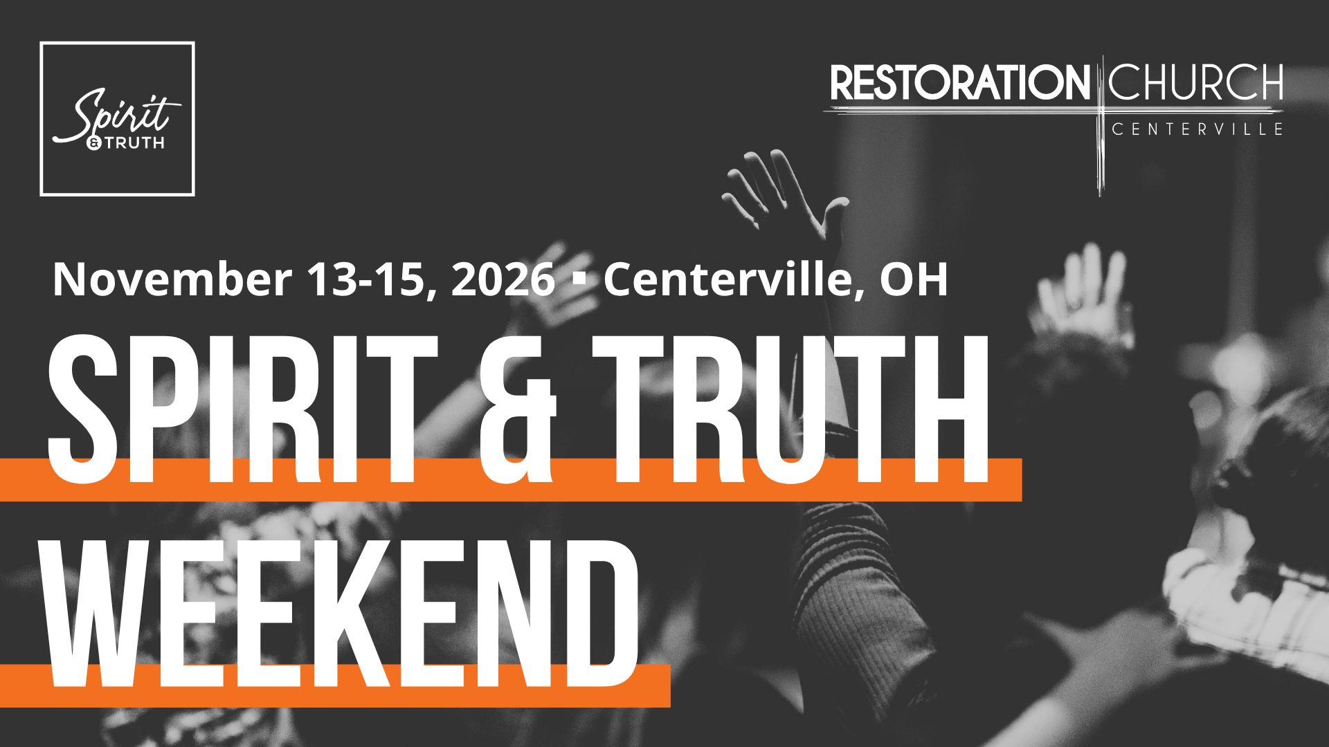 S&T Weekend Graphic - Centerville, OH.png