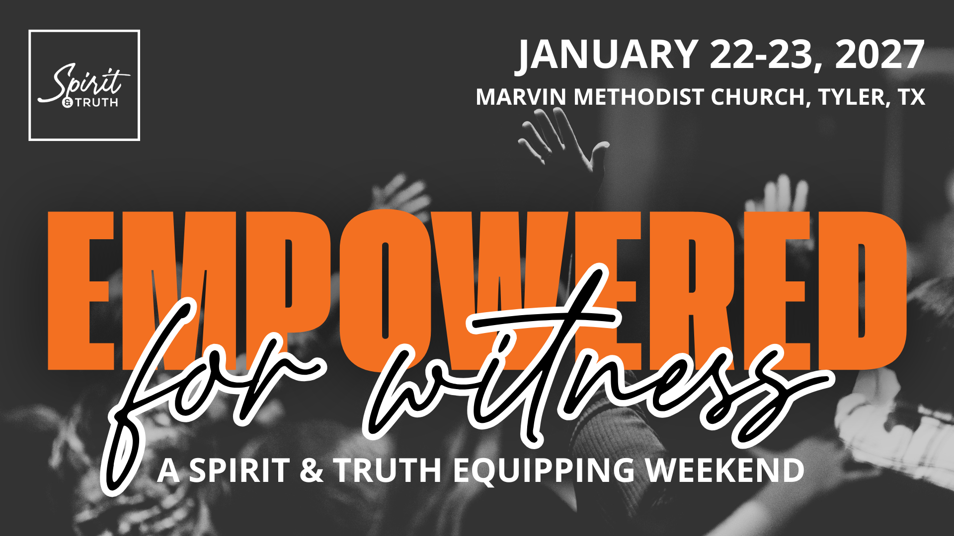 Empowered for Witness Promo Graphic - Tyler TX.png