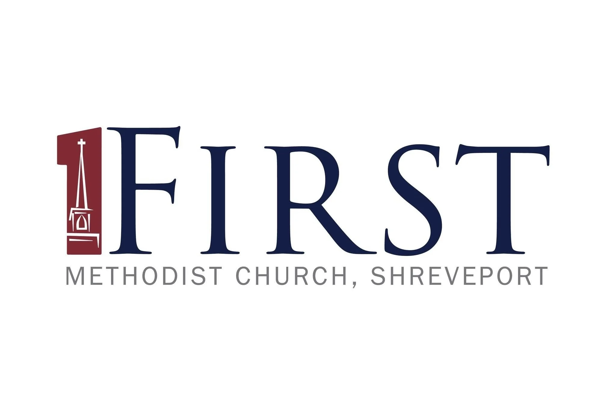 First Methodist Shreveport.jpeg
