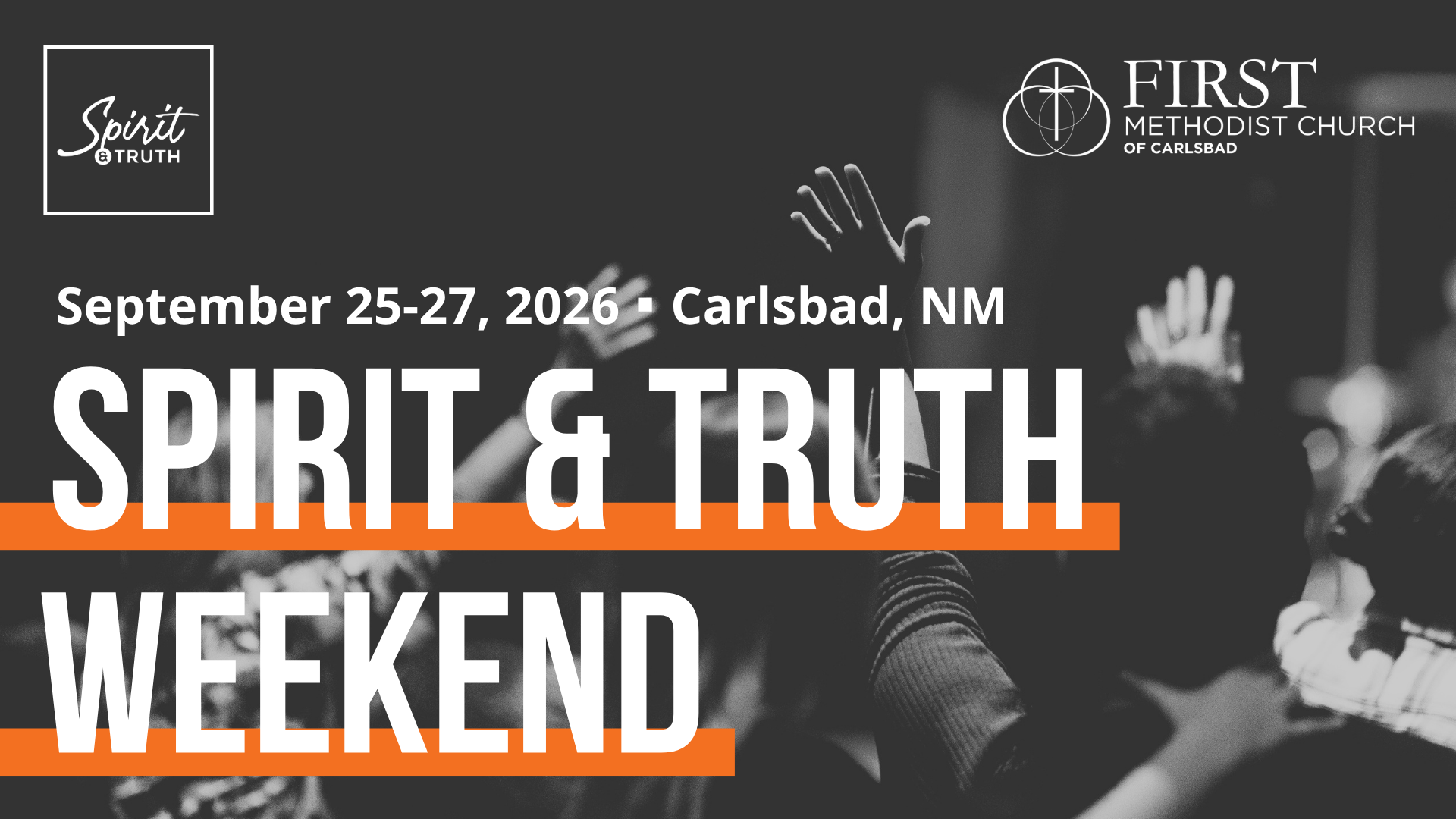 S&T Weekend Graphic - Carlsbad, NM.png