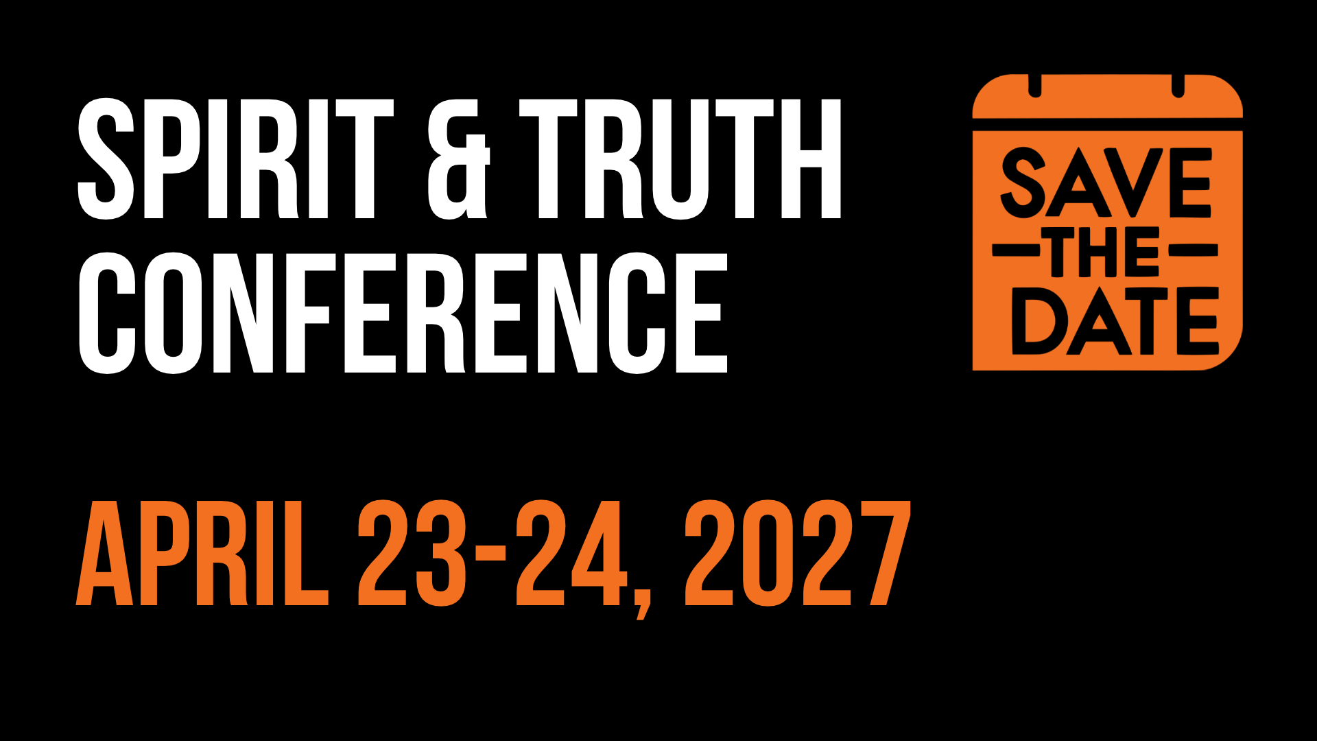 Updated conference dates.png