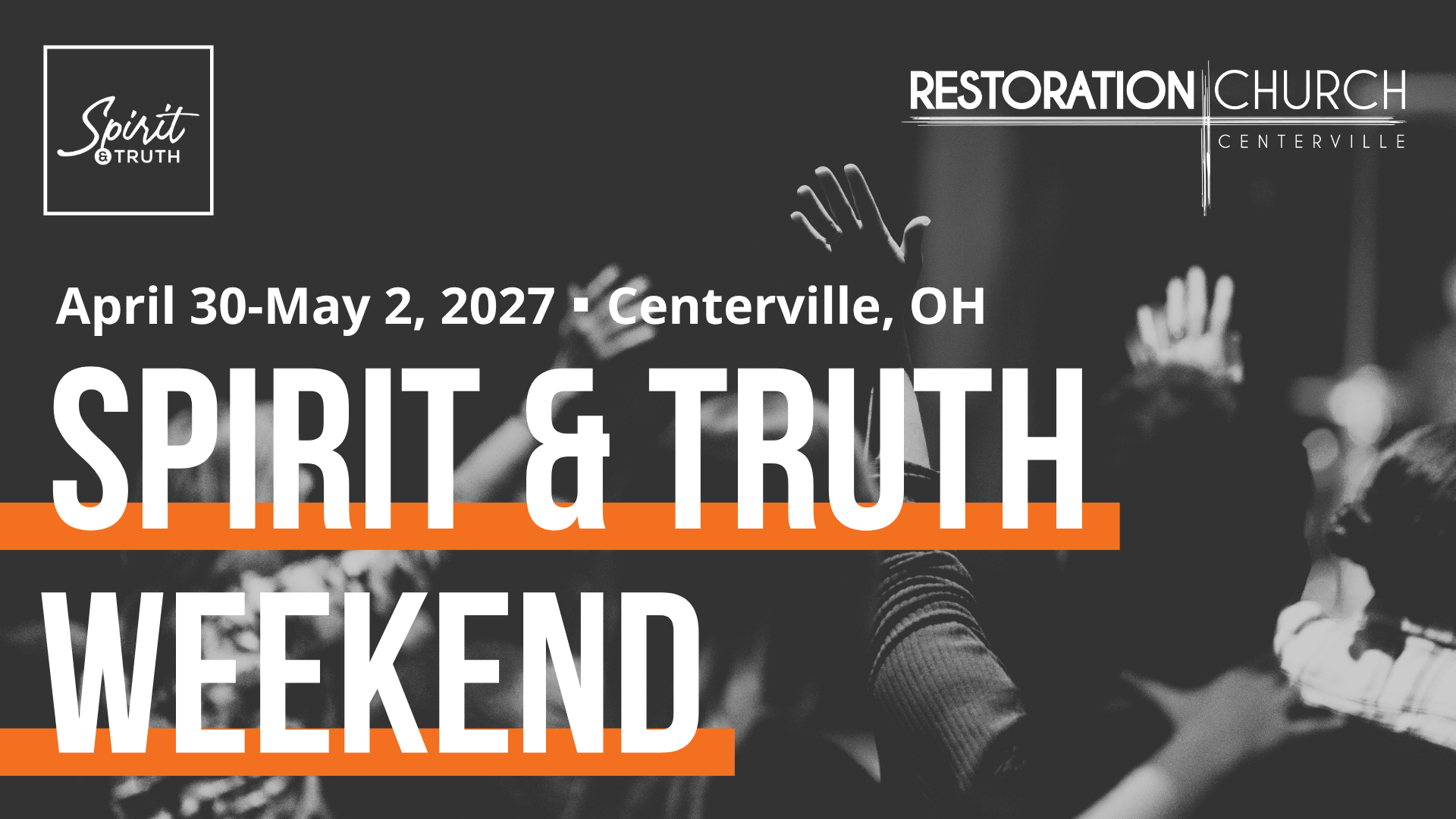 S&T Weekend Graphic - UPDATED Centerville, OH.png