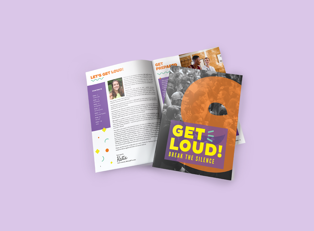 CBPORT_GetLoud_2.png