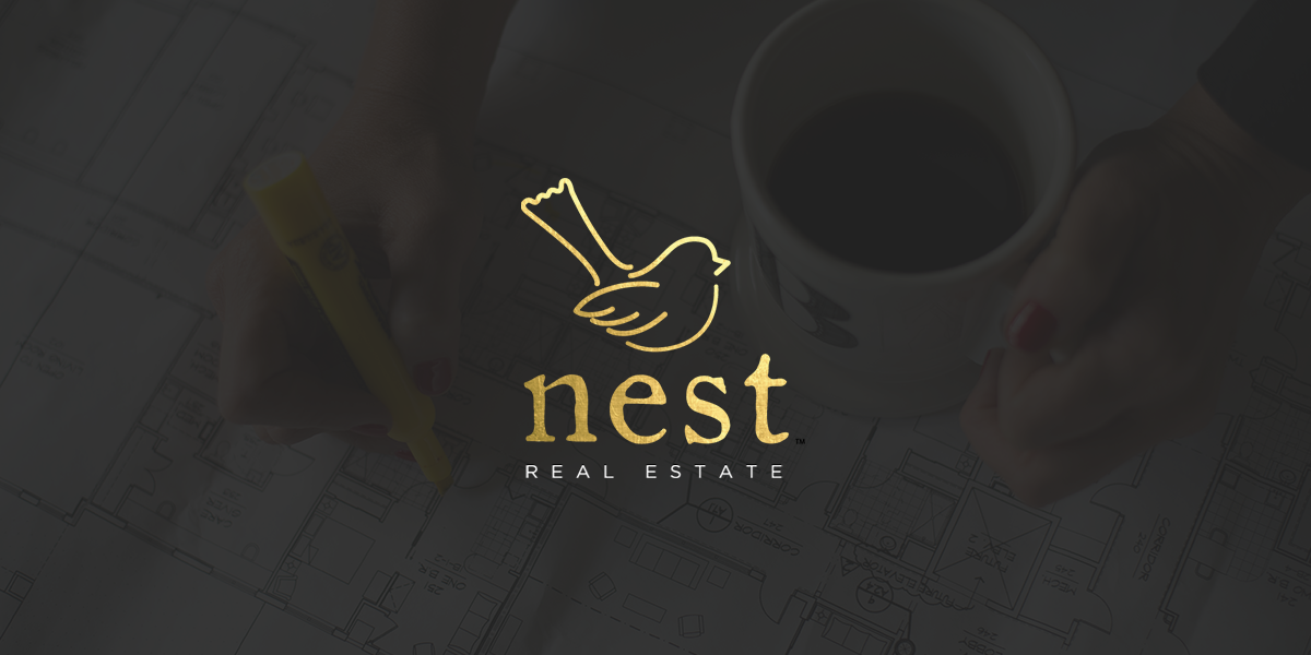 CBPORT_Nest_1.png