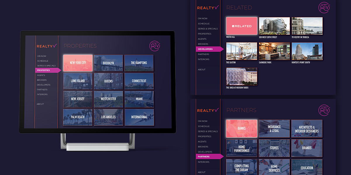 CBPORT_RealtyV_5.png