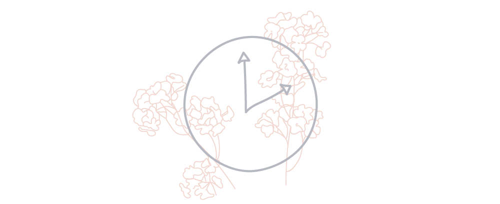 icon-savetime.png