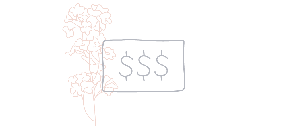 icon-savemoney.png