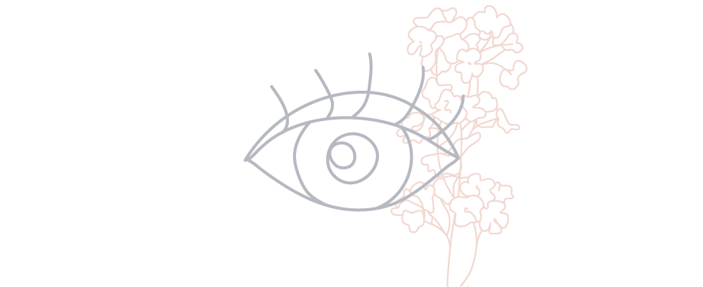 icon-perspective.png