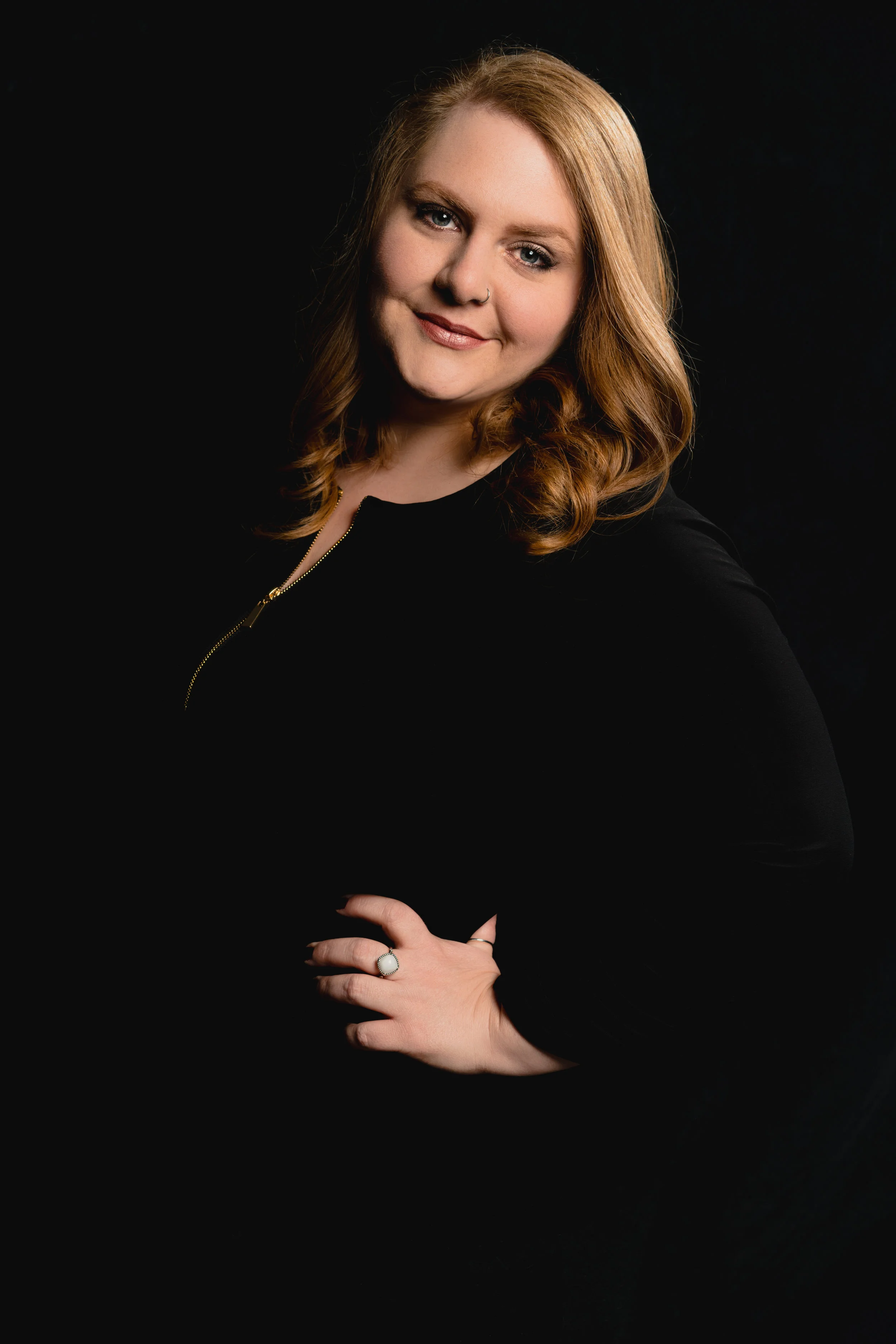 Image courtesy of Chad Winstead Photography
