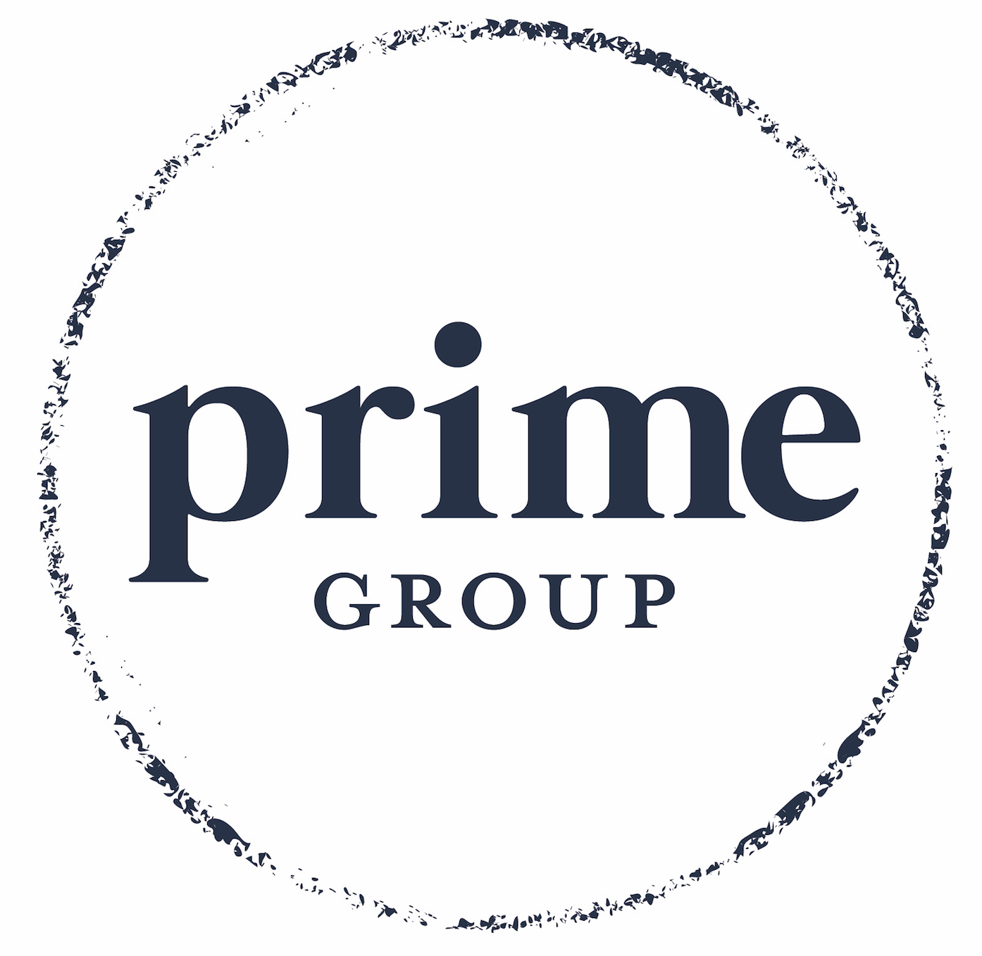 Prime Group