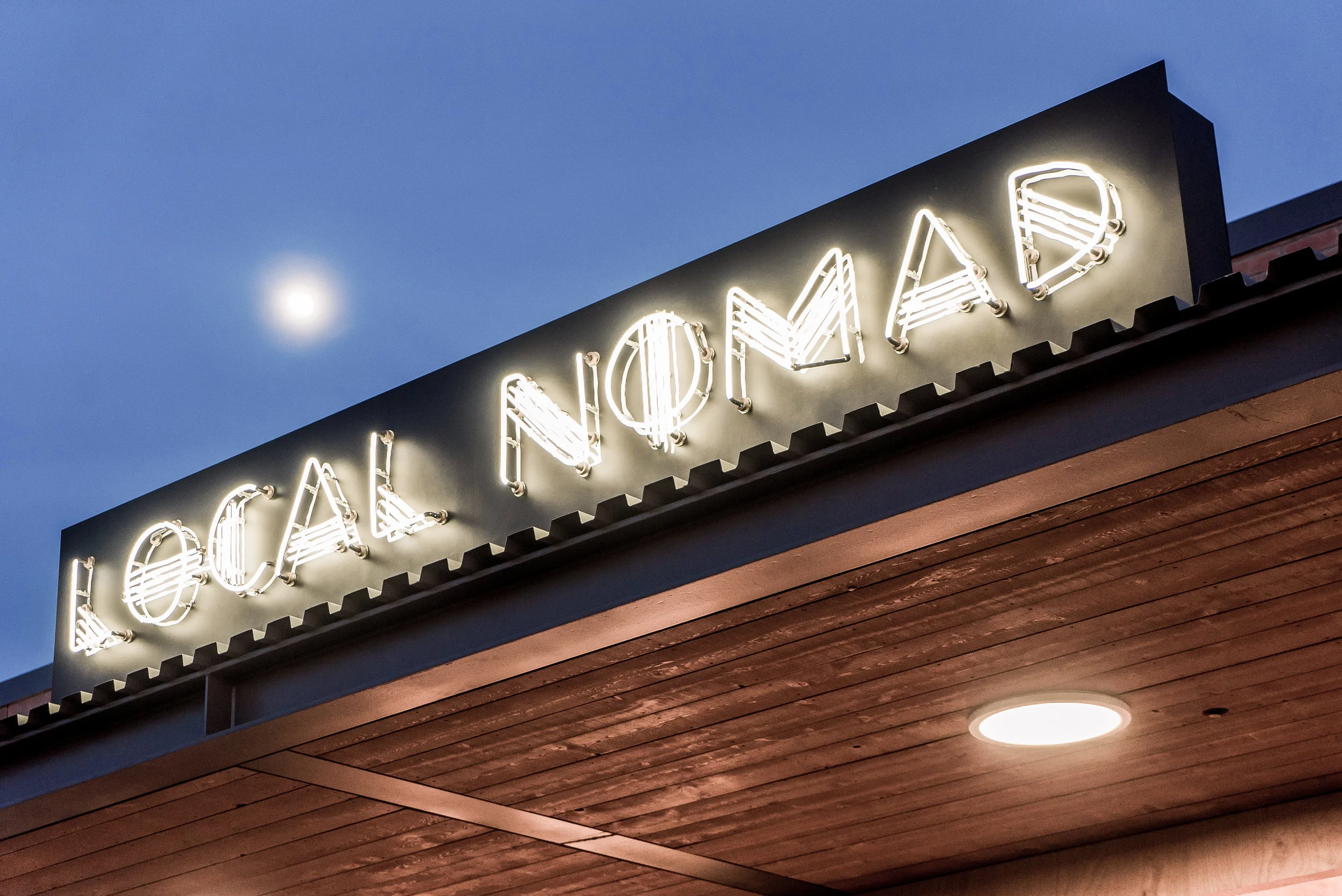 Local Nomad 007.jpg