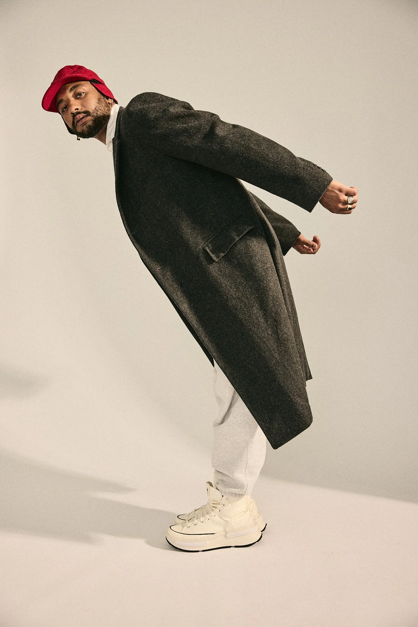 20241108_Flavio_Look 1_0188.jpg