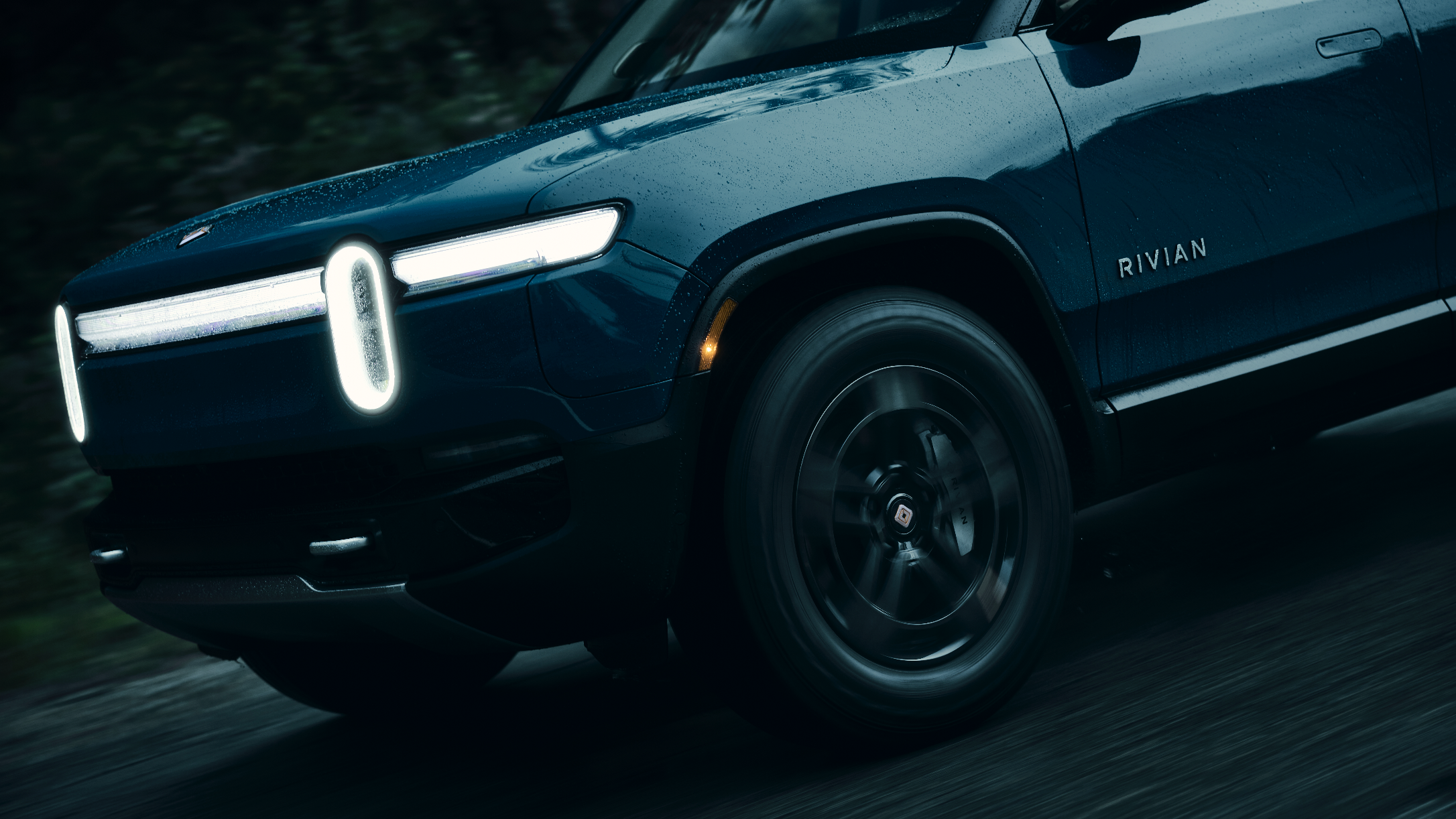 Screenshot 2026-01-30 at 1.34.24 PM.png