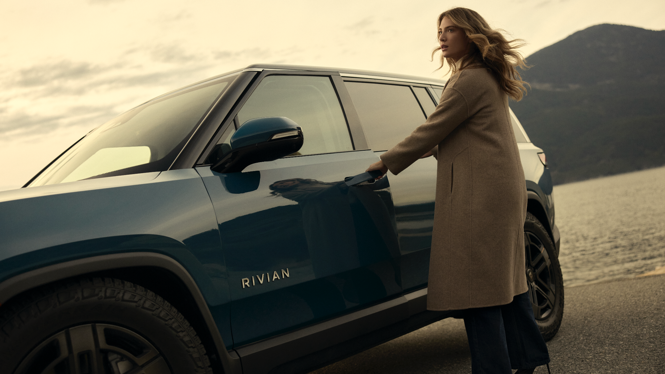 Screenshot 2026-01-30 at 12.56.13 PM.png