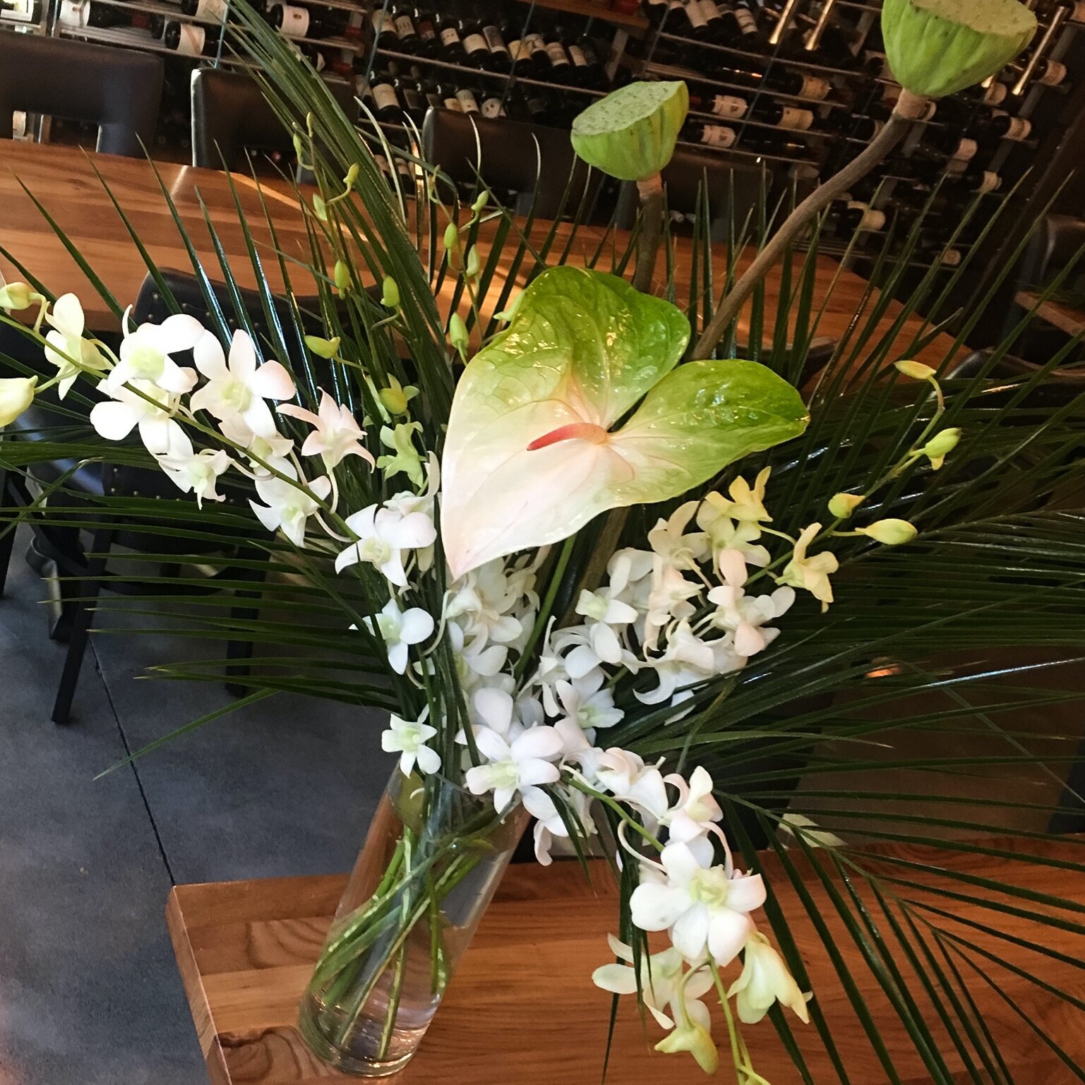 F82281C7-14D1-43A0-B7E8-5CF3F20194A8.jpg