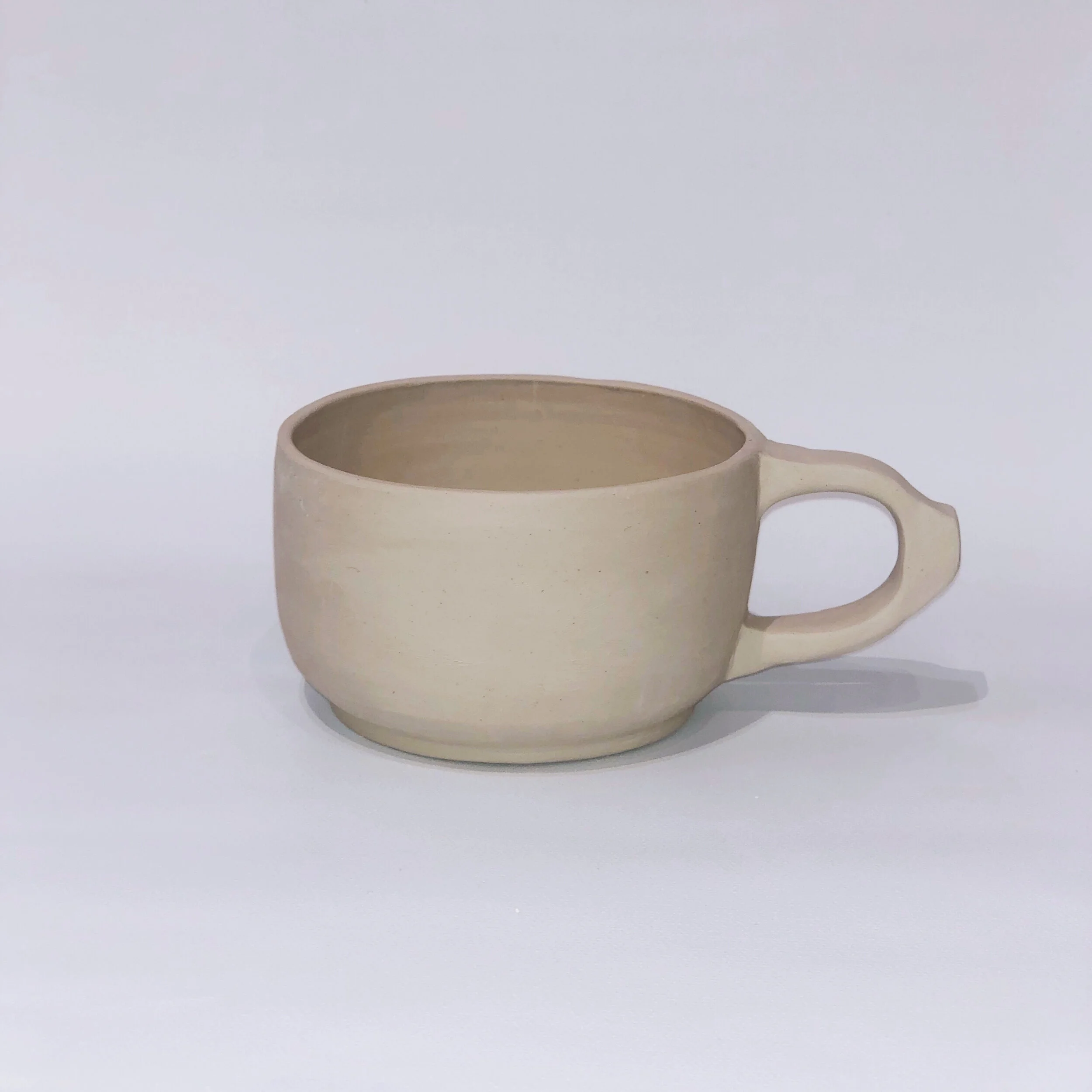 Mug#3.3.JPG