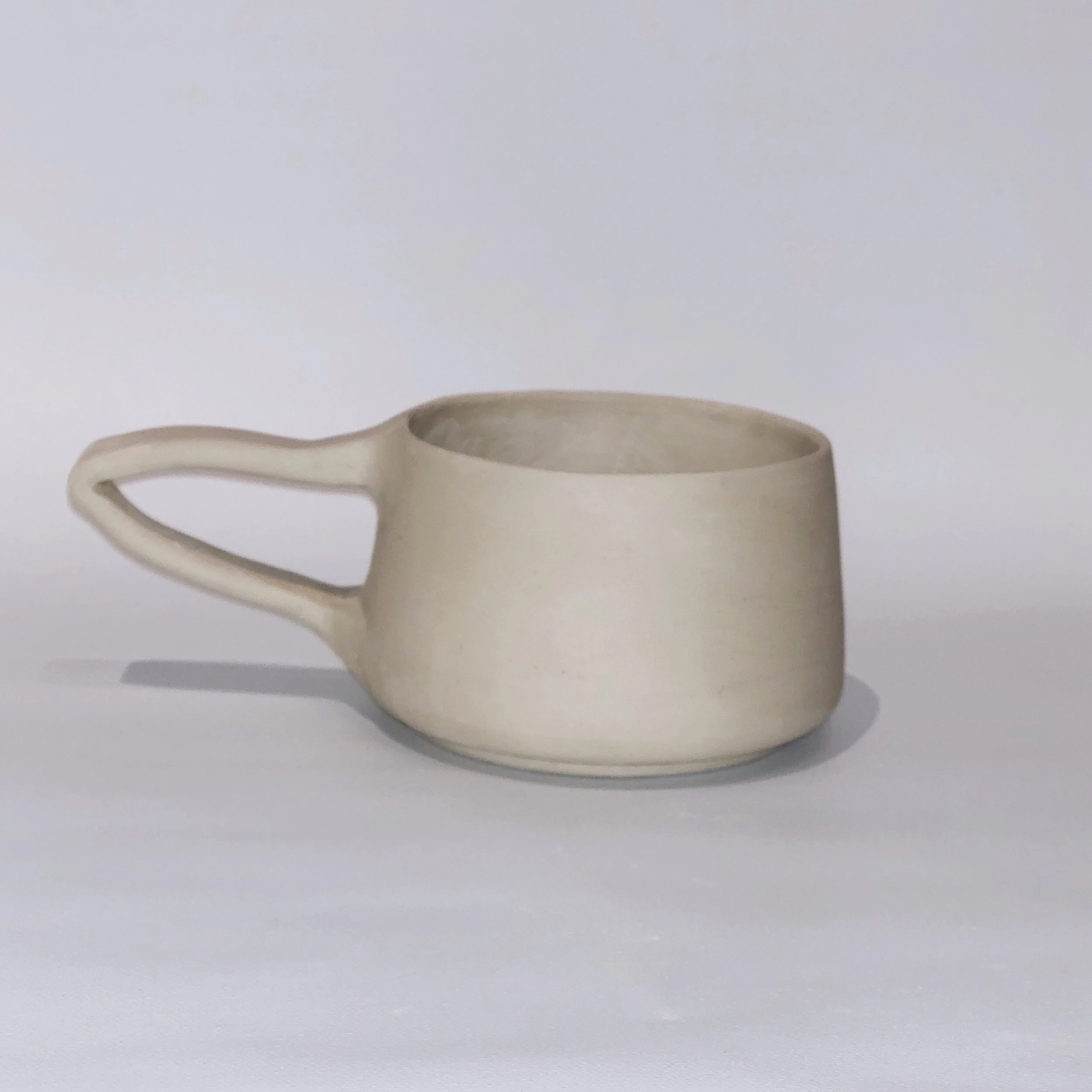 #Mug#5 - A trouble shared is a trouble halved