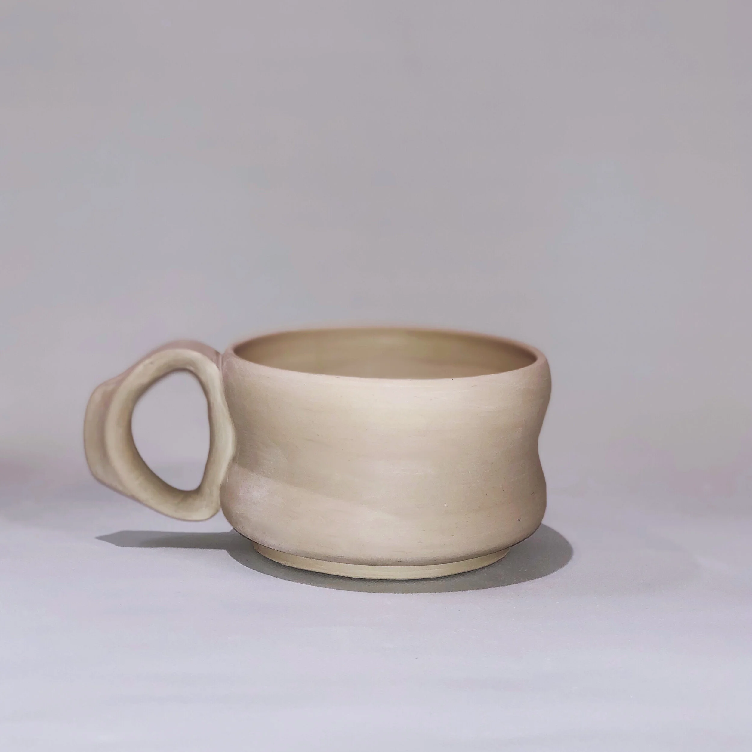 #Mug#11 - Rest