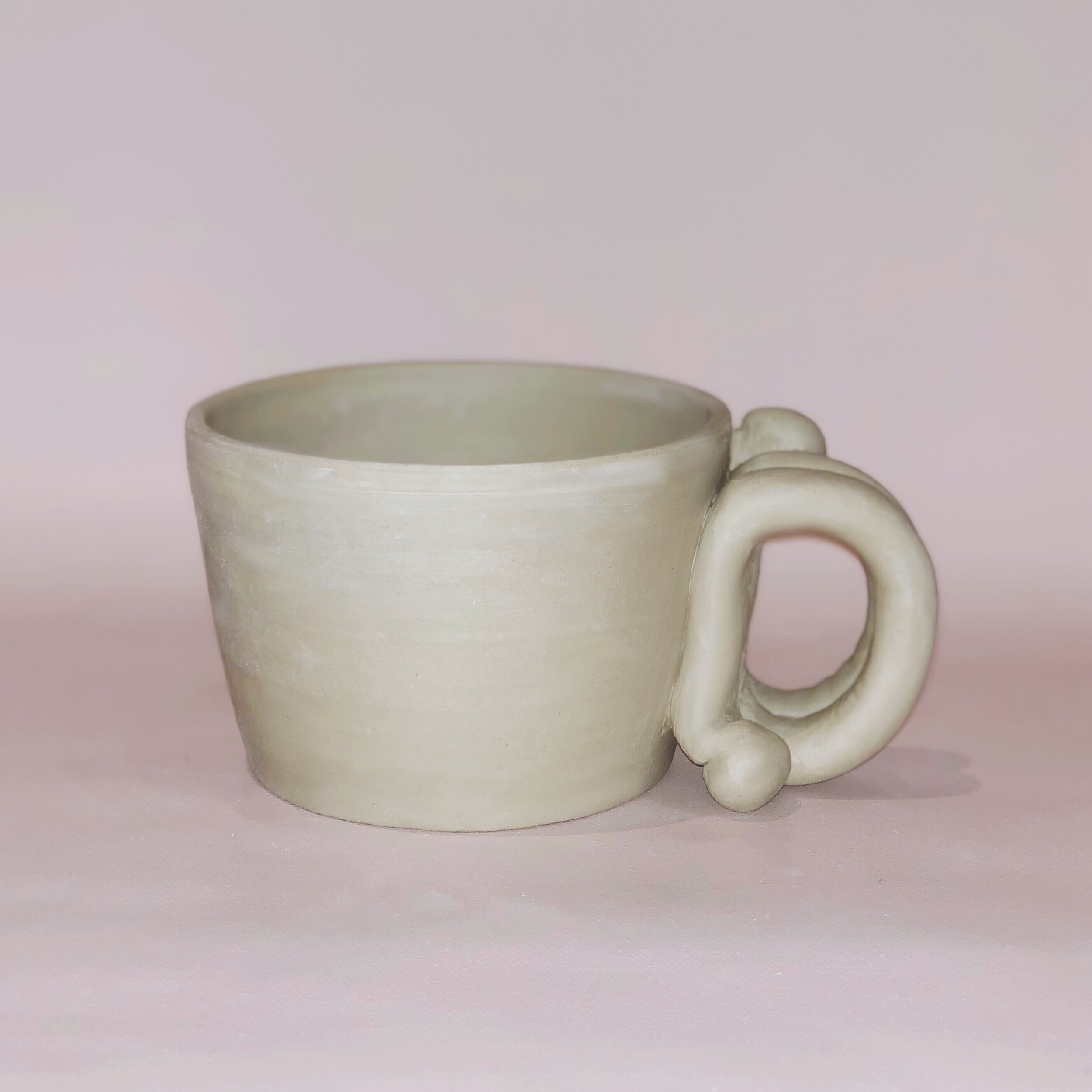 #Mug#19 - Acceptance 