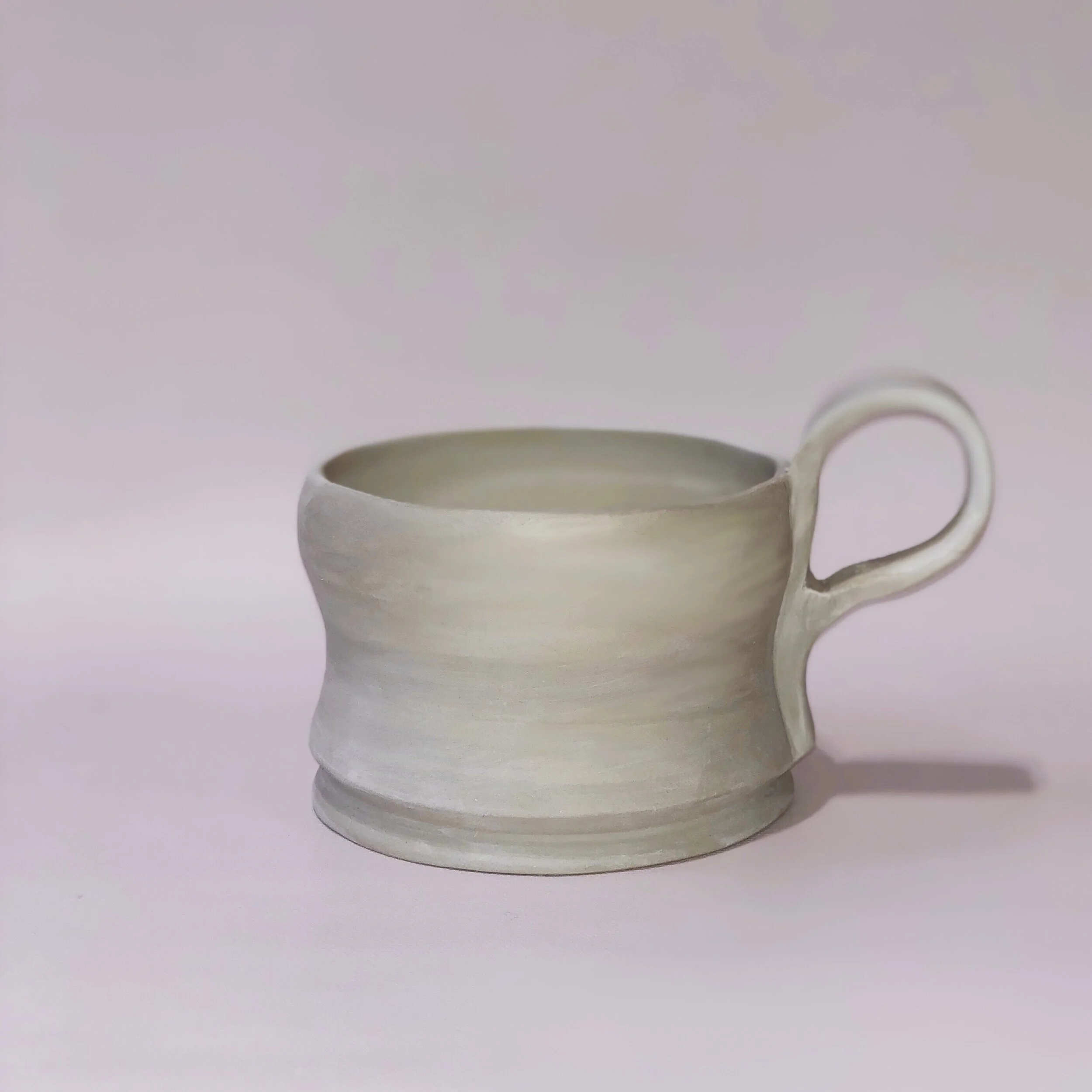 #Mug#20 - Super Super Kook Kat