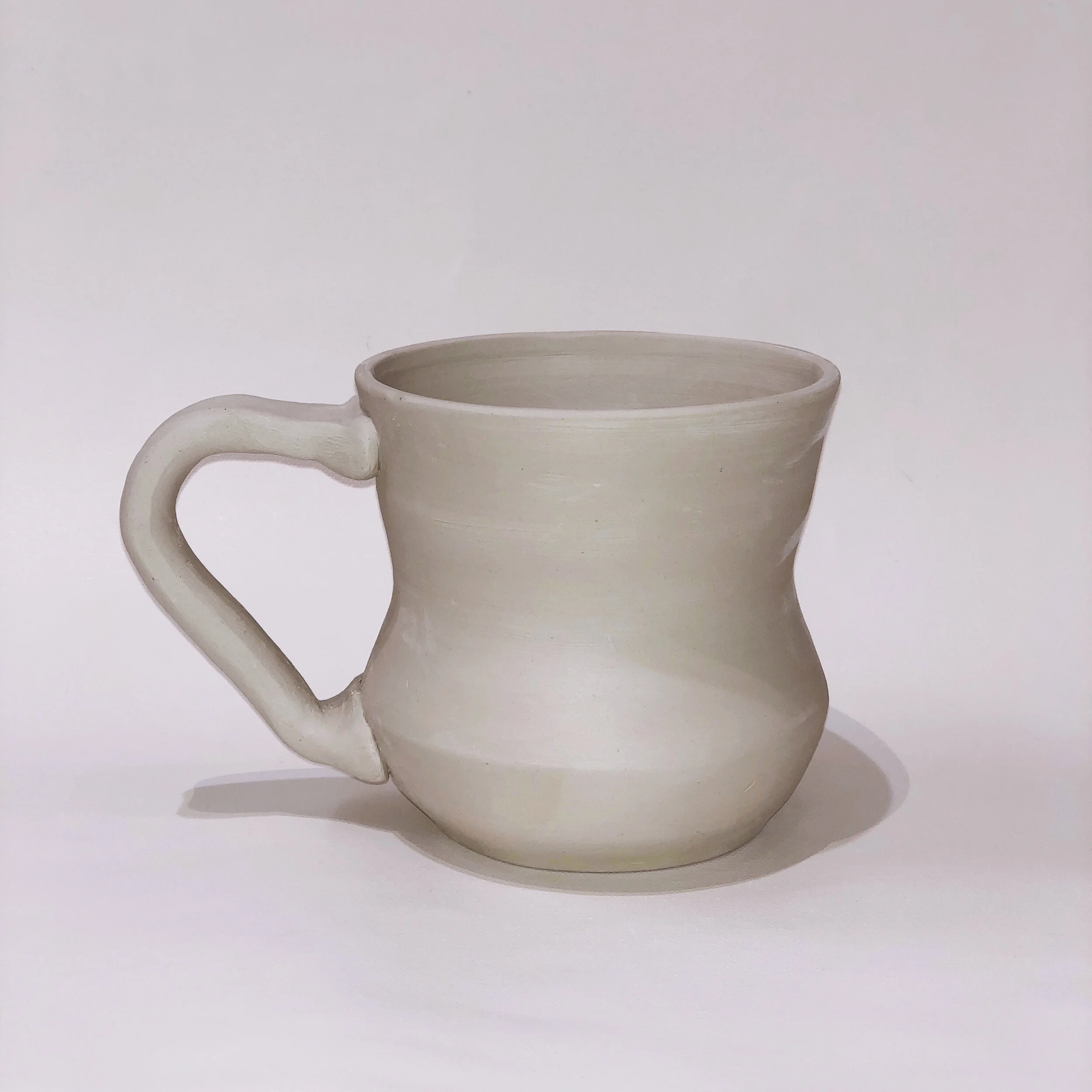 #Mug#29 - The Creator