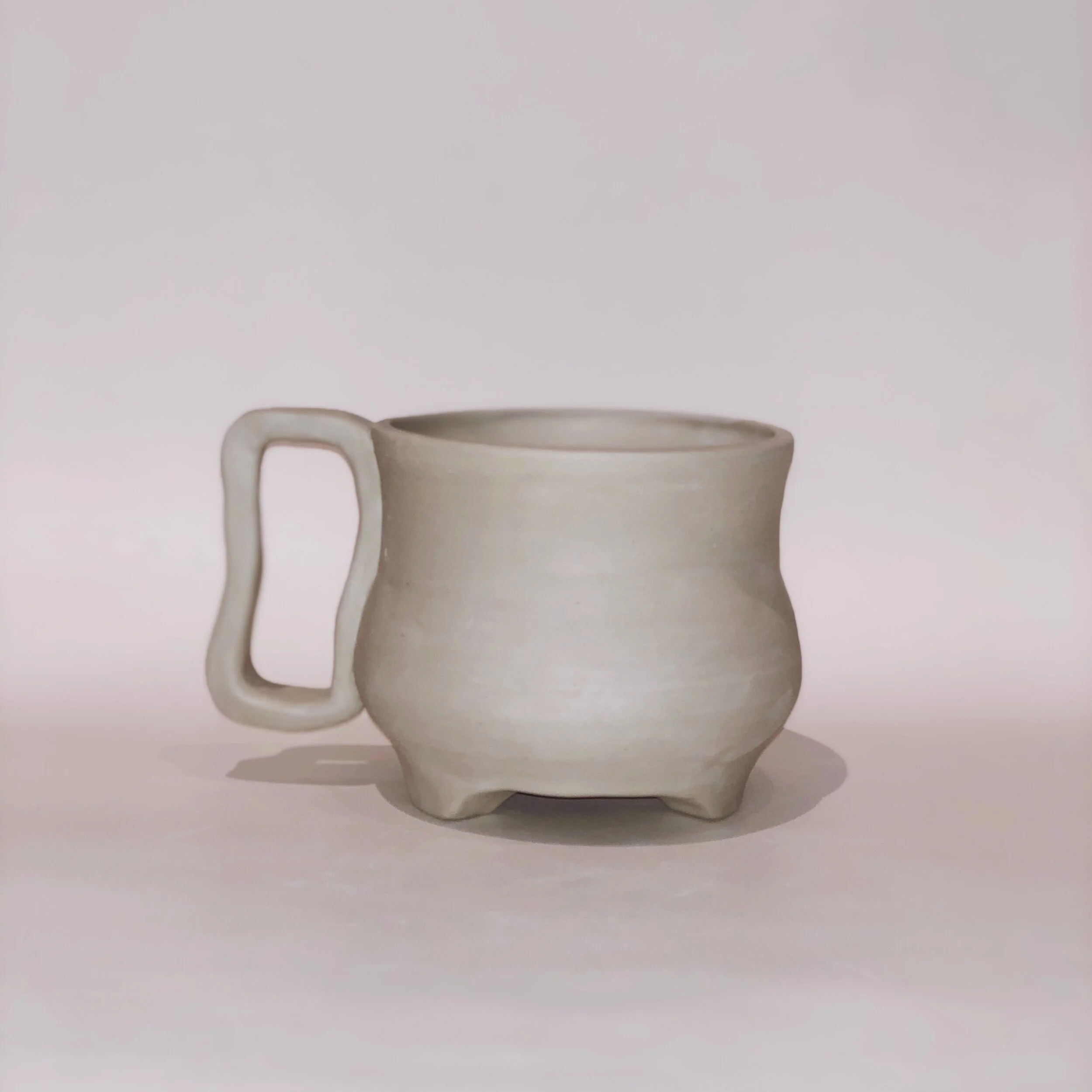 #Mug#32 - Super Tuesday