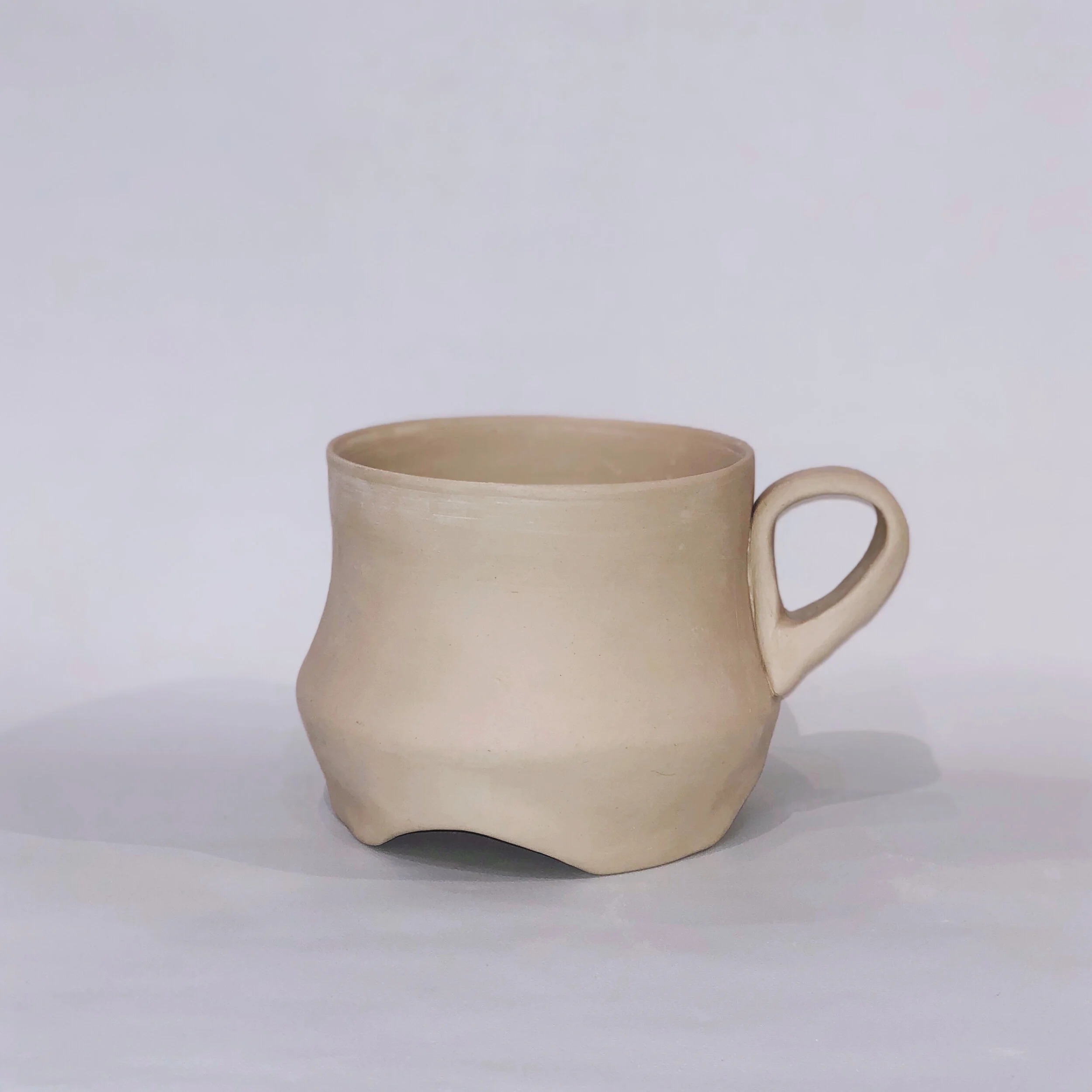 #Mug#45 - Not my President