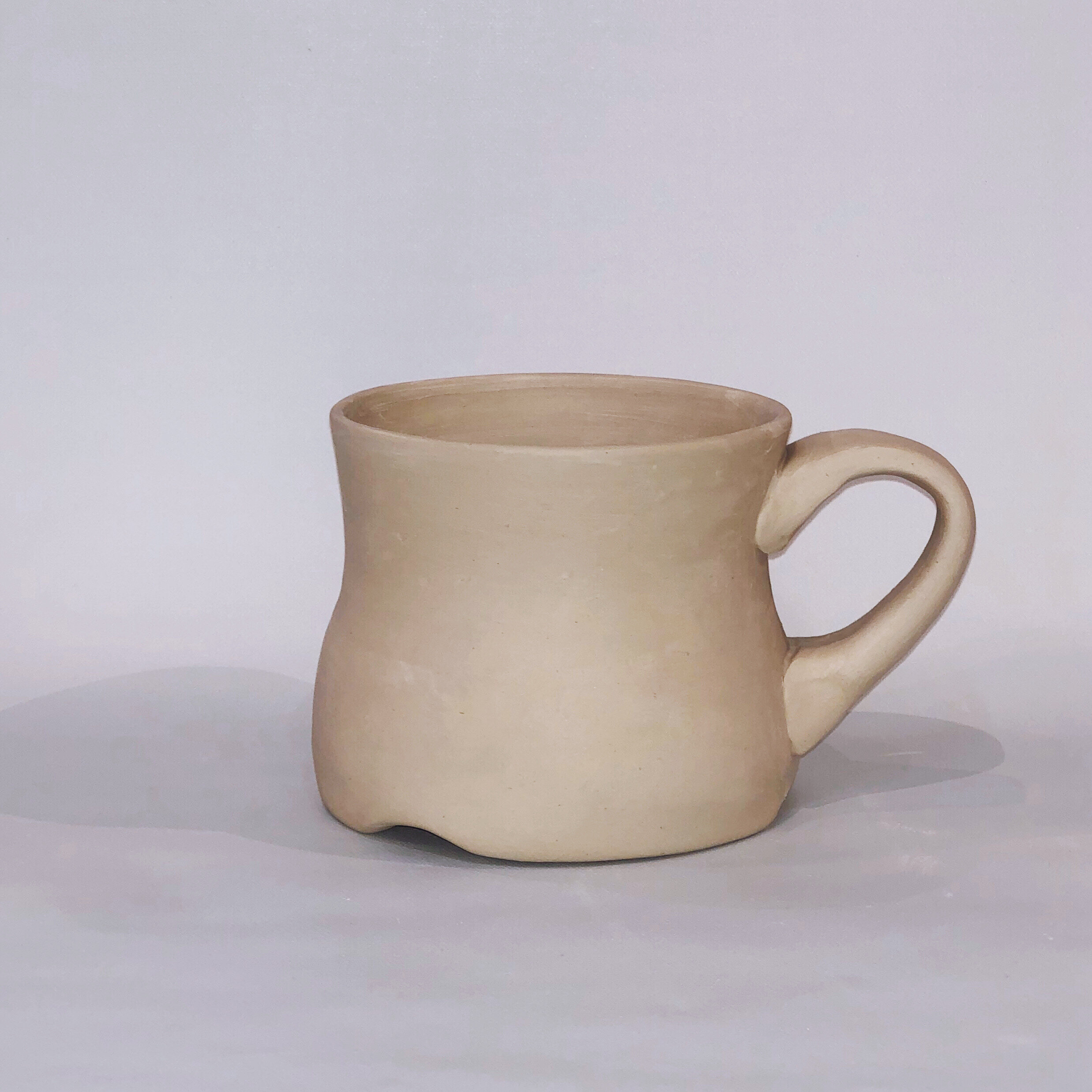 #Mug#46 - Create something beautiful