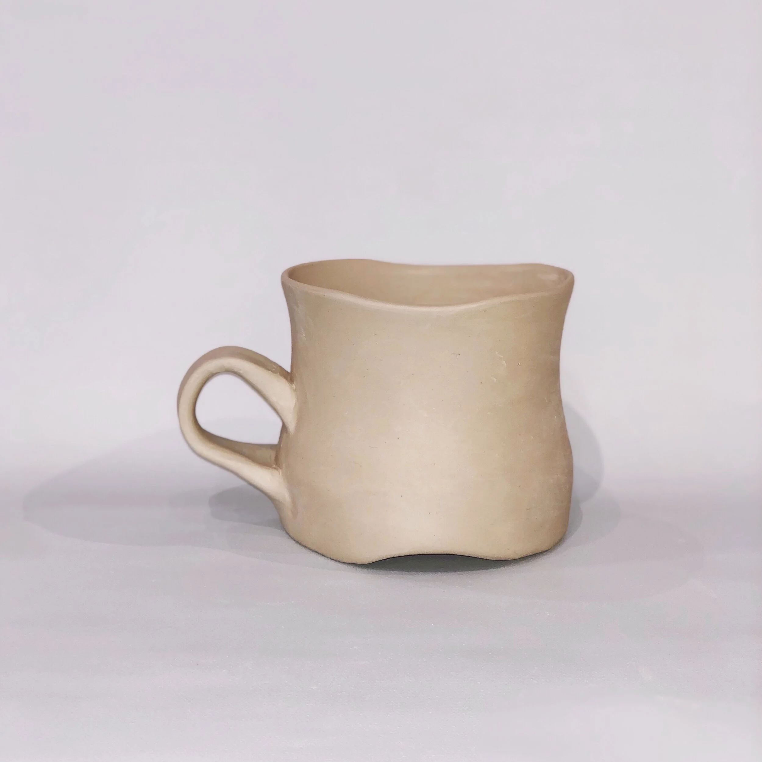 #Mug#49 - In the news