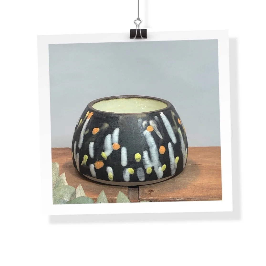 Vases (Copy)
